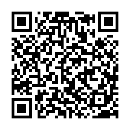 QR code for MVH890