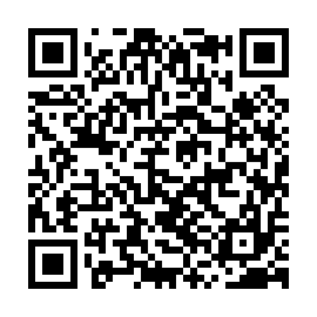 QR code for MVI017