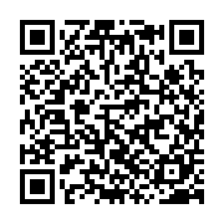 QR code for MVI305