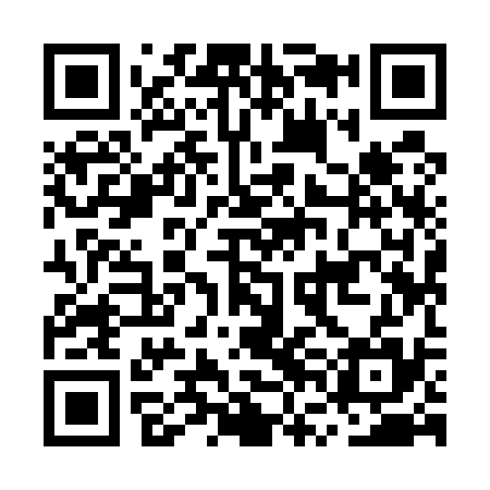 QR code for MVI535