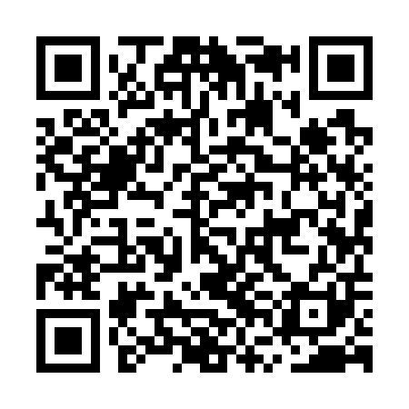 QR code for MVI701