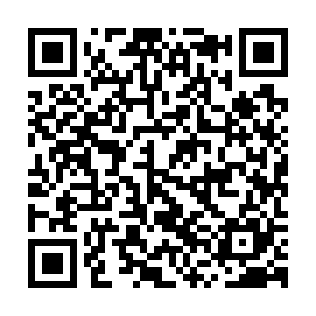 QR code for MVI725