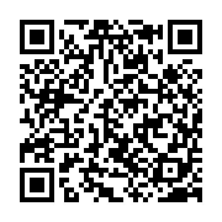 QR code for MVI858