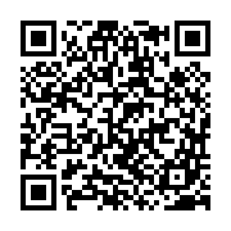 QR code for MVJ047