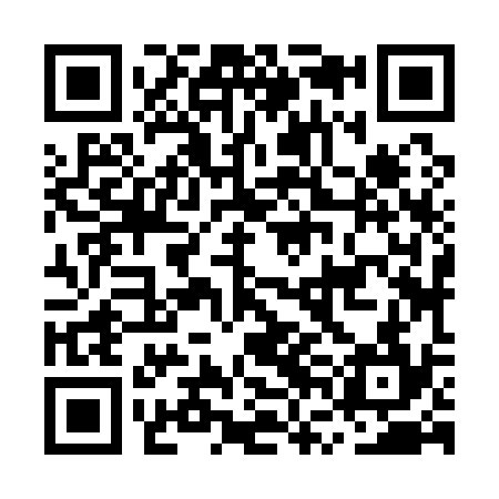 QR code for MVJ134