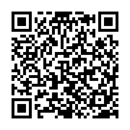 QR code for MVJ315