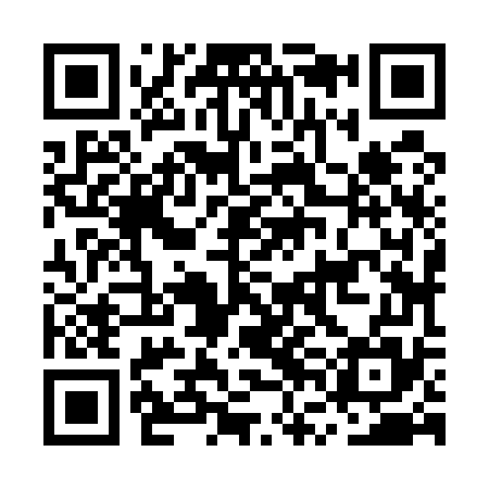 QR code for MVJ575