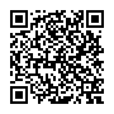 QR code for MVK120