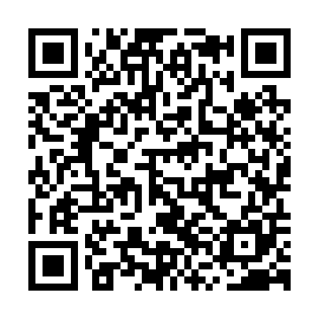 QR code for MVK205