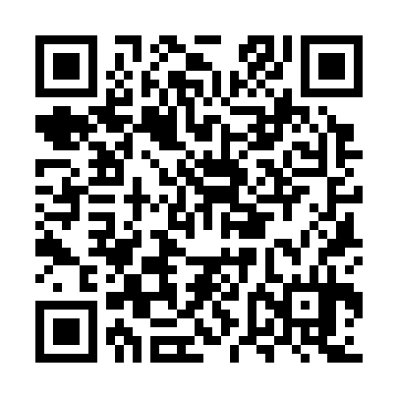 QR code for MVK334