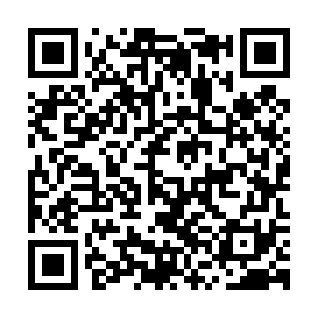 QR code for MVK471