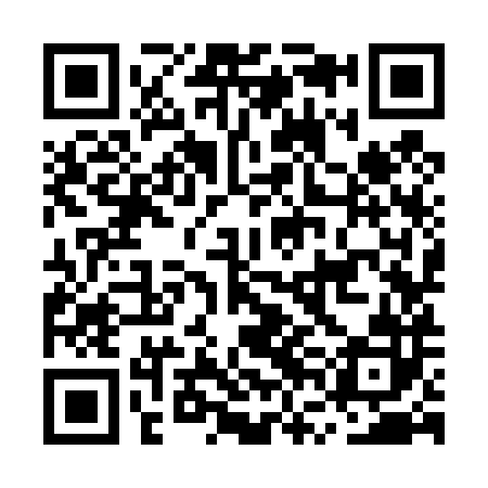 QR code for MVK482