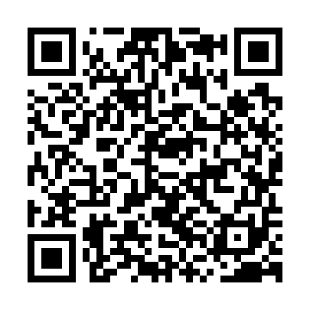 QR code for MVK751