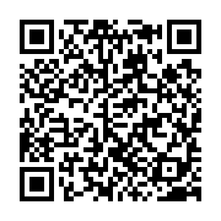 QR code for MVK799