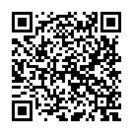 QR code for MVK952
