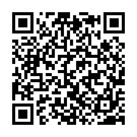 QR code for MVL117