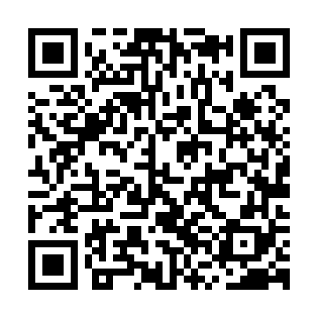 QR code for MVL168