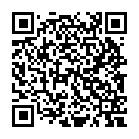 QR code for MVL261