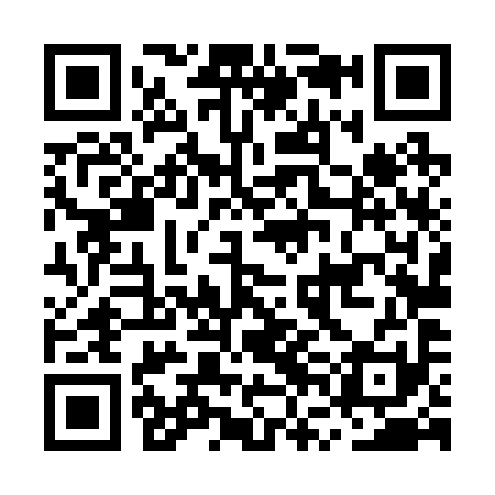 QR code for MVL291