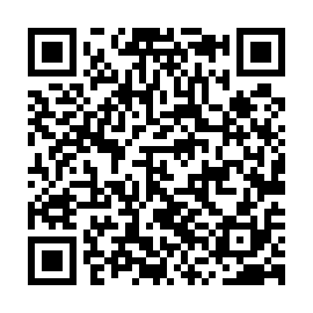 QR code for MVL510