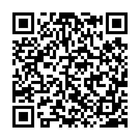 QR code for MVL672