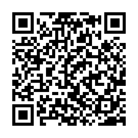 QR code for MVL870