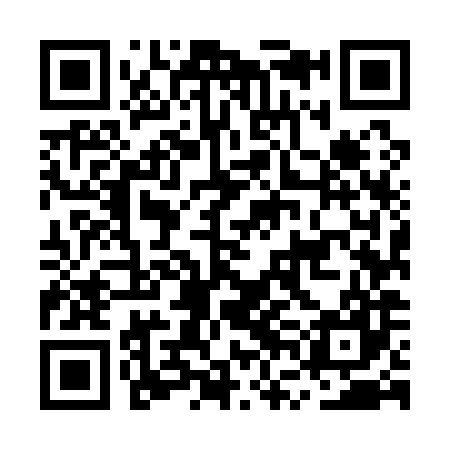 QR code for MVM187