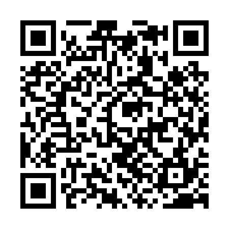 QR code for MVM234
