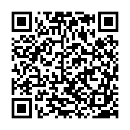 QR code for MVM263