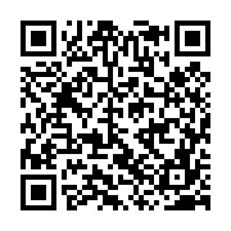 QR code for MVM476