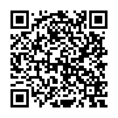 QR code for MVM569