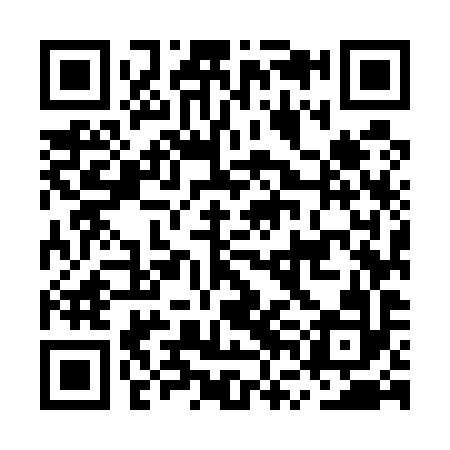 QR code for MVM592