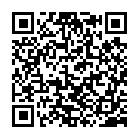 QR code for MVM672