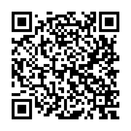 QR code for MVM969