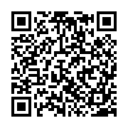 QR code for MVN077