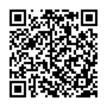 QR code for MVN376