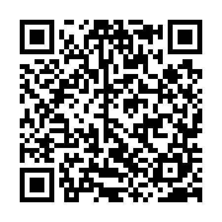 QR code for MVN745
