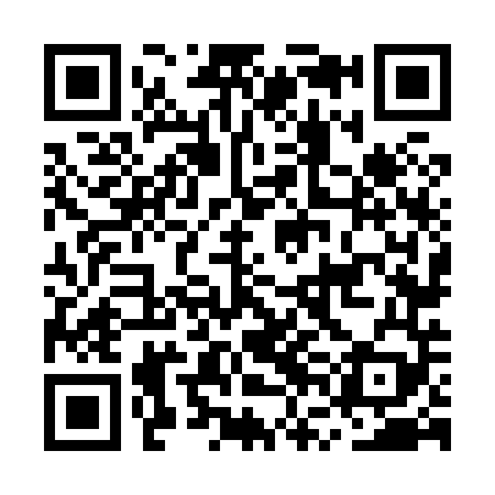 QR code for MVN849
