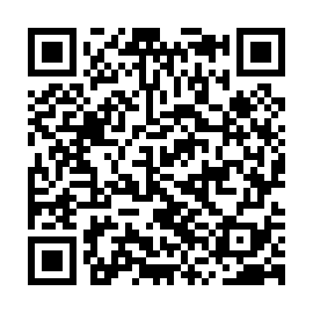 QR code for MVO079