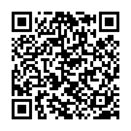 QR code for MVO421