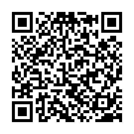 QR code for MVO531