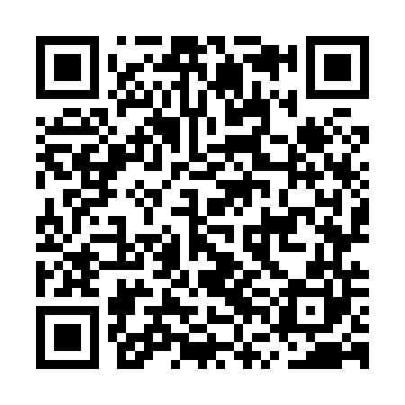 QR code for MVO840