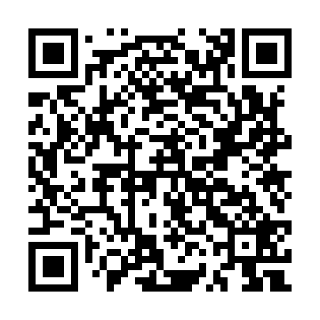 QR code for MVO929