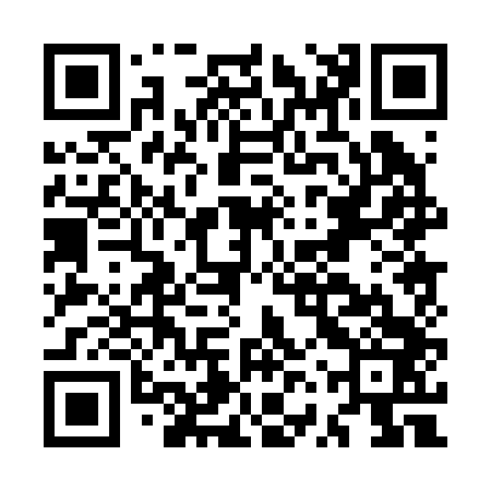 QR code for MVP243