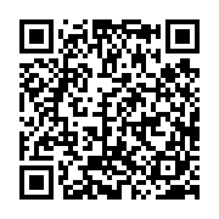 QR code for MVP660
