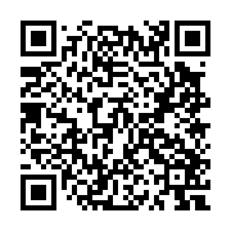 QR code for MVQ046
