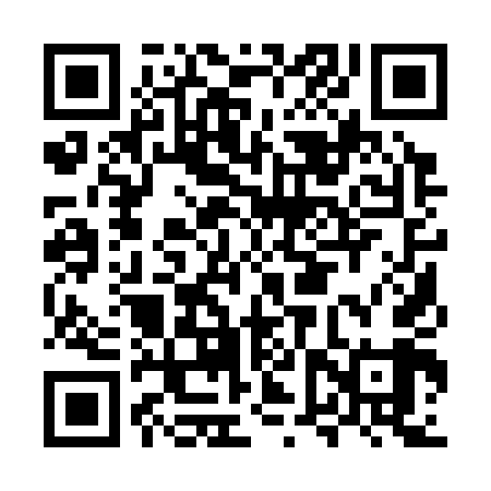 QR code for MVQ349