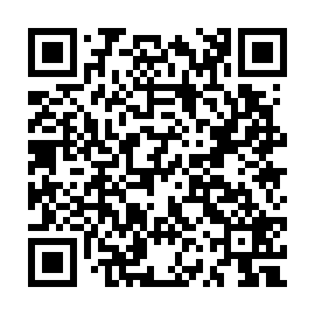 QR code for MVQ729