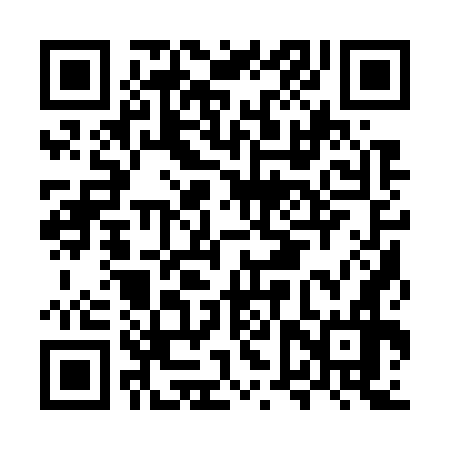 QR code for MVQ776