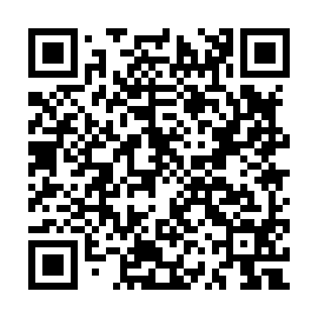 QR code for MVQ894